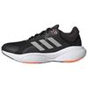 Calzado para mujer – Zapatillas deportivas