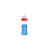 PHILIPS AVENT SCF802/01 Tasse a Bec Souple Bleu - 300ml