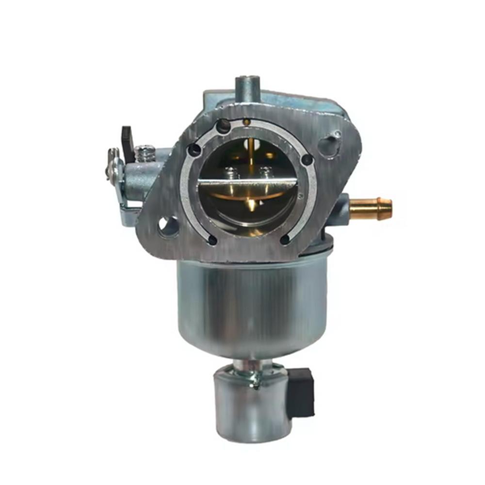 Carburetor For Kawasaki FR730V FS730V Engine Mower Carb 15004-0984 15004-0826