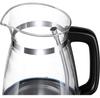 Kettle Russell Hobbs Glass Classic Design (26080-70)
