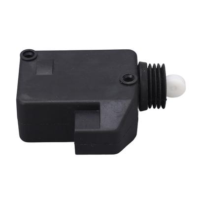 Actuator Blocare Hayon Spate 661516 Actuator Blocare Ușă Înlocuitor pentru Peugeot 206 406