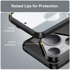 For Huawei Pura 80 Pro Case Huawei Pura 80 Pura 80 Pro Plus Ultra Cover Shockproof Anti-Slip Brushed TPU Protective Phone Cover