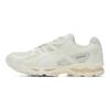 Kimhēkim x ASICS Gel Nimbus 10.1