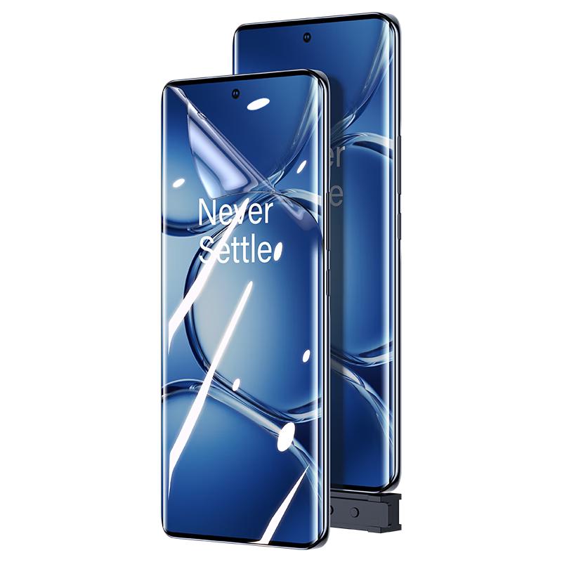 BYZ Phone Screen Protectors