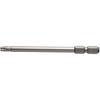 VESSEL Torx Bit V5T30X110 V5T30110