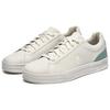 New FILA Ace Skate Shoes 'White Green' F12M241201FMQ