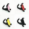 Premium Quality Universal Phone Stand Holder For Motorcycle And Bike Gps Navigation
