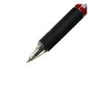 uni-ball Jetstream 2&1 0.5mm Multi-Function Pen, Navy, Smooth Writing, MSXE350005.9