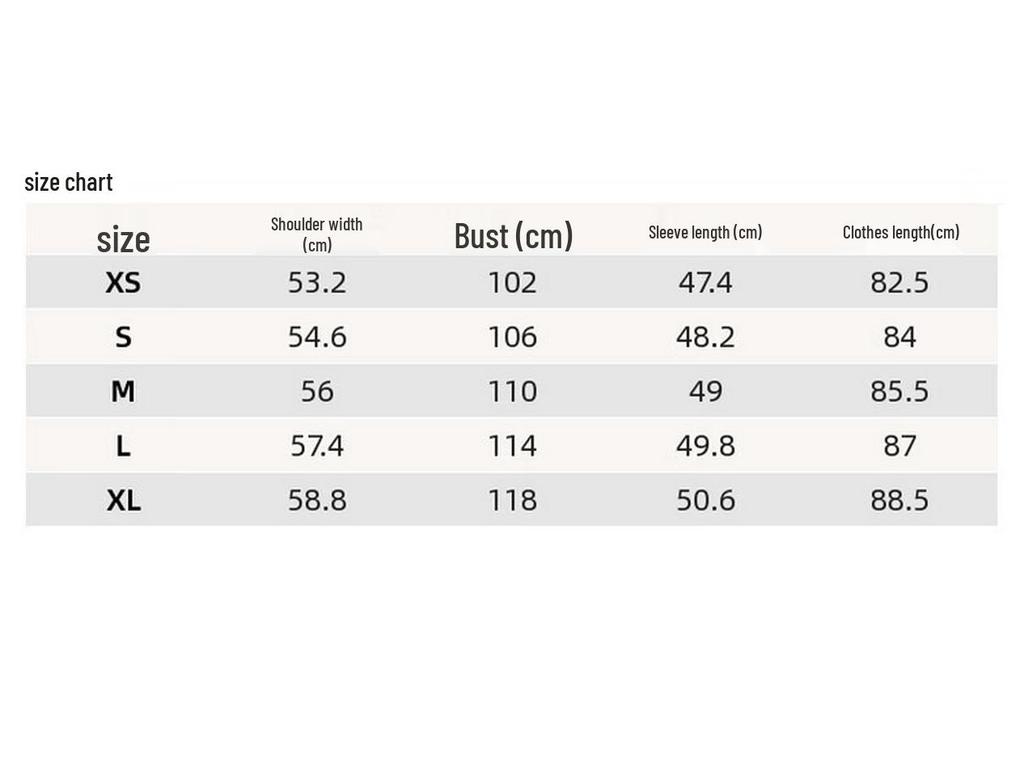 Elva' Island Women's Double-Sided Wool Blend Short Coat