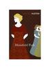 Libro Mansfield Park