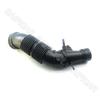 Baificar Brand New Air Filter Intake Pipe 52026977 51938309 68297298AA For Jeep Guide Fiat 500X 2015-2018 Jeep Compass 1.4