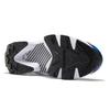 Reebok Instapump Fury 'Icons Pack - Running Dual' FU9113
