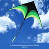 Weifang Grassland Kite 2025: Easy-Fly Traditional Toy for Adults & Kids
