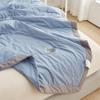 Ausom A-Class Pure Cotton Solid Summer Quilt