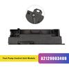 Fuel Pump Control Module for Mercedes-Benz E 350 CDI W212 W204 A2129003408