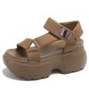 Scarpe da donna – Sandali
