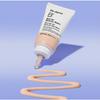 Dr.Jart+ Dermakeup Barrier Beauty Balm SPF45 PA++++ – Daily Coverage with Hydration, Korean