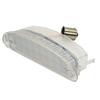 Lampa tablicy rejestracyjnej LED kompatybilna z Renault, 650lm, 1 szt Off-Road