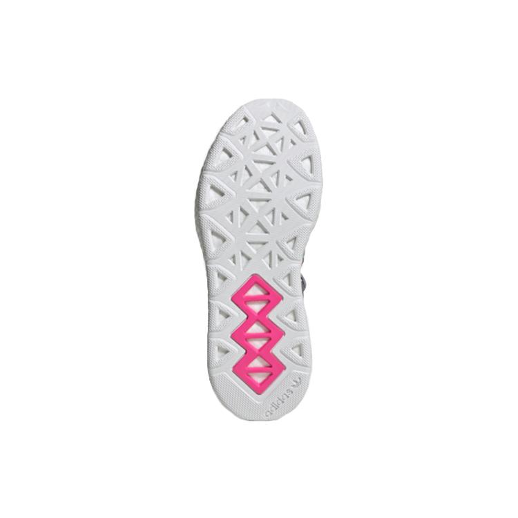 Adidas Arkyn 'Grey' Women's BD8072