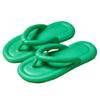 Summer Flip-flop Women's Beach Flat Sandals and Slippers