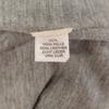 Brunello Cucinelli Suede Lining, Cashmere Zip-up Jacket XS beigeUsed