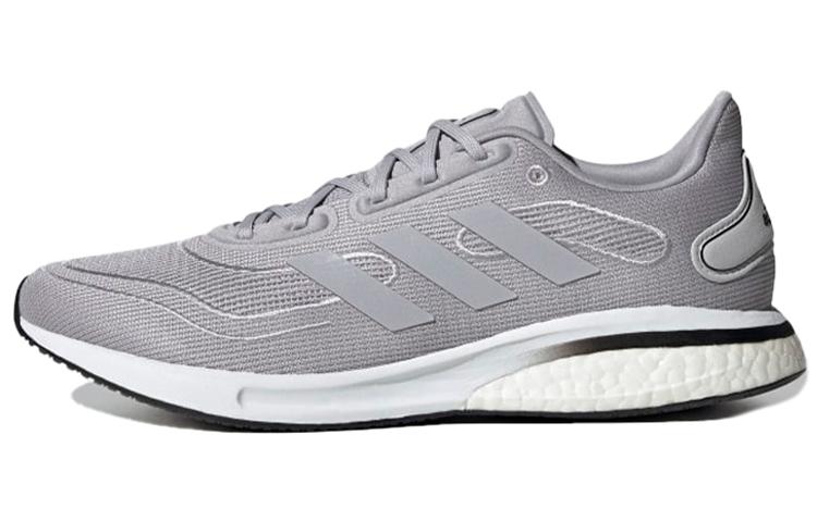 

Supernova Adidas Glory Grey FV6027 46