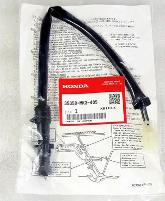Originální motocyklové díly Honda Spínač zadní brzdy Monkey 35350-MK3-405