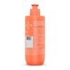 BBlunt Siero Crema Levigante Avanzato con Cheratina e Acido Ialuronico - 200 ml | Rende i Capelli Senza Crespo e Più Lisci | Nutre Profondamente
