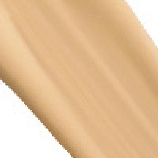 Estee Lauder Podkład Double Wear