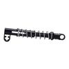 1g Technic 18404 Compatible Building Block Toy - 9.5L Shock Absorber Arm, Compatible with LEGO
