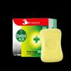 Dettol Pine Fresh Antibakterielle Seife