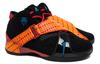 adidas T Mac 5 'Black Yellow' AQ8541