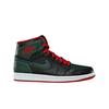 1 Retro High Green Gucci