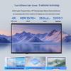 Lenovo P86X 86-Inch 4K Smart Interactive Conference Display (CN Version)