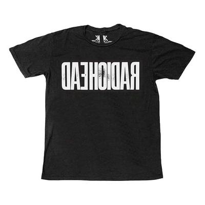 Üst giysisi – T-shirtler