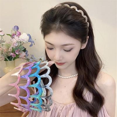 Accesorios para el cabello – Diademas