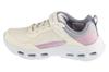 Skechers Glide-Step Drift, for Girl beige Sneakers