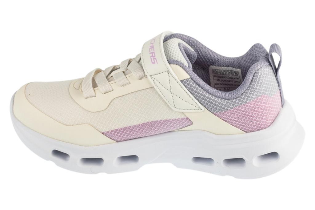 Skechers Glide-Step Drift, for Girl beige Sneakers