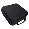 RC Controller Carrying Bag Transmitter Case Accessories Practical Durability Protector EVA for