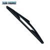 Hyundai Ix20 (11–15) Rear Wiper Blade & Arm Assembly