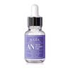 Anti-Pigmentation Serum with Arbutin 5% and Niacinamide 5% Serum Cos De Baha 30 Ml