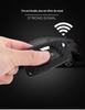 Key Case for Toyota Corolla, 17 Model Levin, Camry, Highlander, RAV4, Prado