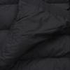 New Nike Down Jackets Men AA8854-010