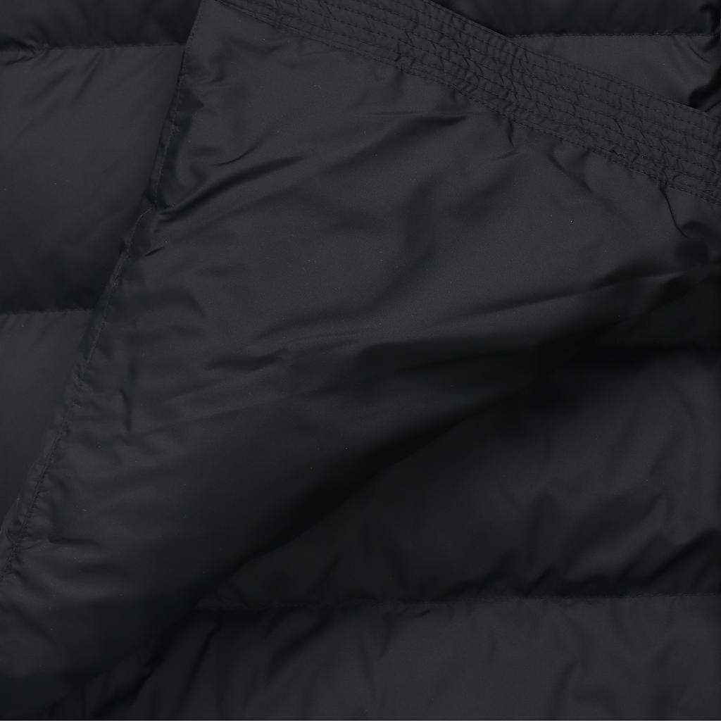 New Nike Down Jackets Men AA8854-010