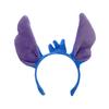 Girl Hoop Headband Long Ear Decor Hair Birthday Party Decoration