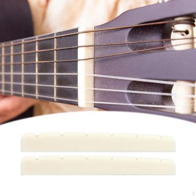 Akcesoria gitarowe – Sprzęt gitarowy