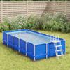 Brinquedos aquáticos para piscina e pátio – Piscinas e acessórios para crianças