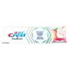 Crest 3D White Toothpaste