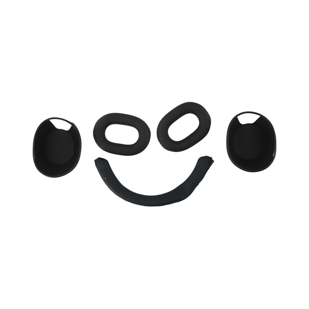 Multiple Accessories Protective Cover Silicone High Quality Material