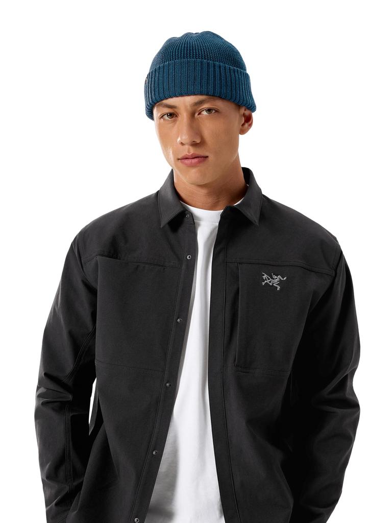 Mallowtalk X000007423 Nightscape NA Arc'teryx